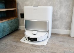 „Trouver P50 Pro Ultra“: geriausias pasirinkimas už 600 €?! Apžvalga ir bandymas!