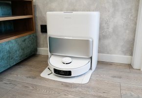 „Trouver P50 Pro Ultra“: geriausias pasirinkimas už 600 €?! Apžvalga ir bandymas!