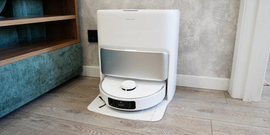 „Trouver P50 Pro Ultra“