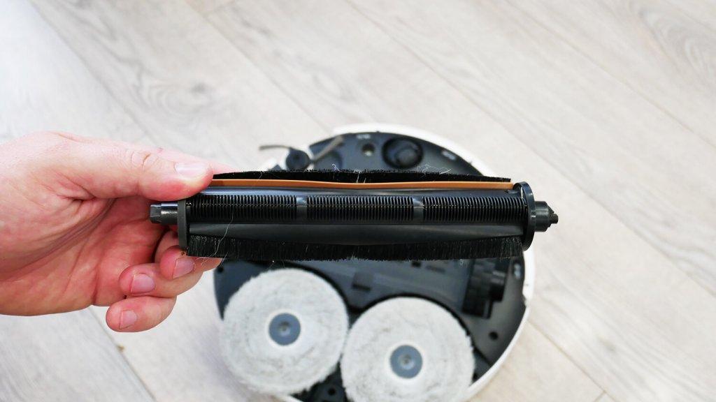 „Trouver P50 Pro Ultra“: turbošepečio našumas kasdieniame gyvenime