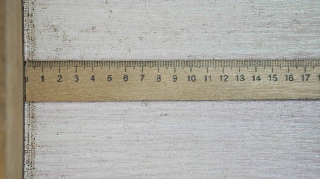 „Deerma VX100 Ultra“: akloji zona