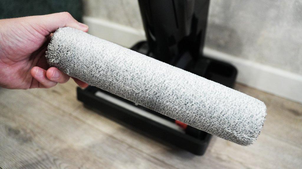 „Deerma VX100 Ultra“: kokybiškas savaiminis valymas kasdieniame gyvenime