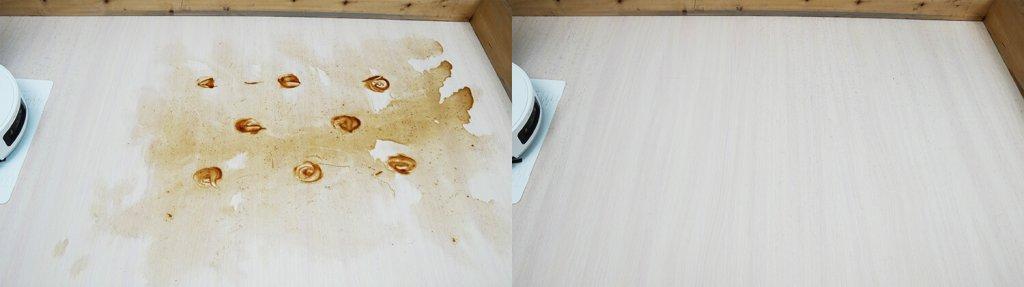 „Dreame Aqua 10 Ultra Roller Complete“ dėmių šalinimo volelis