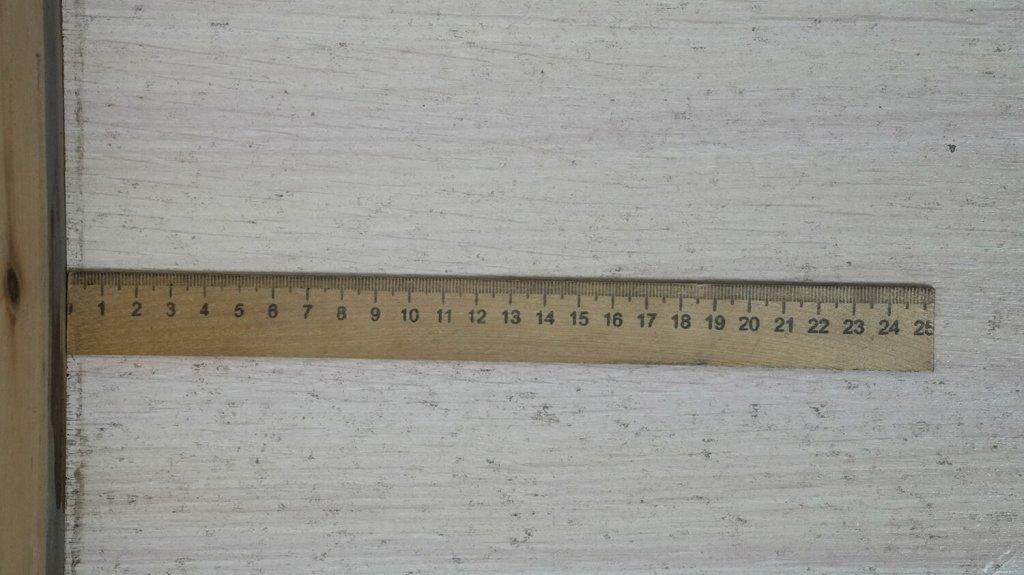 „Dreame Aqua 10 Ultra“ volelis: akloji zona palei grindjuostes