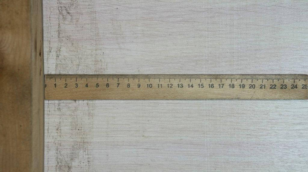 Dreame F10: Akloji zona