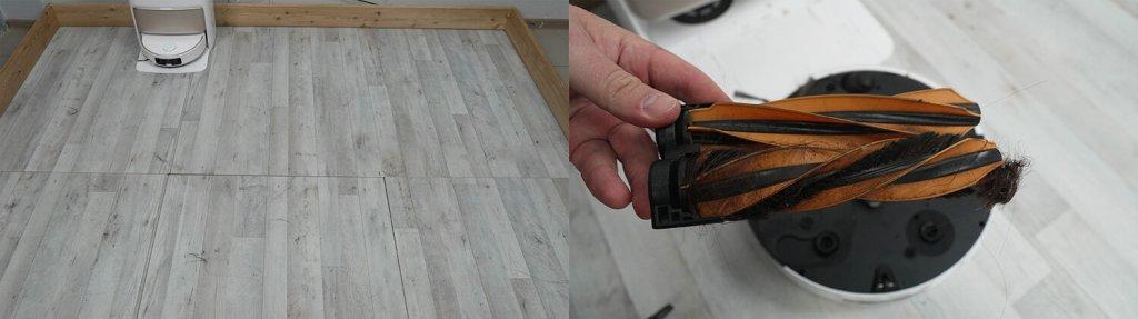 „Trouver V50 Ultra Complete“: apsaugo nuo garbanos