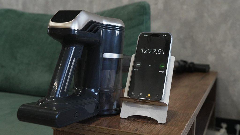 „Trouver J40“: darbo valandos