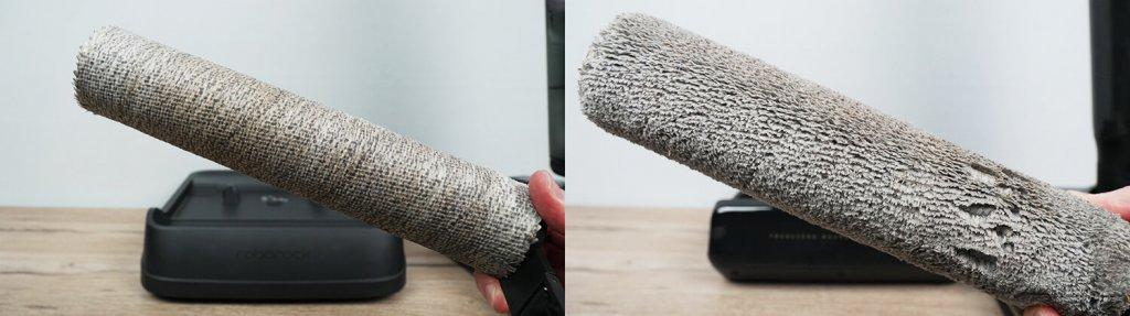 „Trouver M50 Ultra“: savaime išsivalanti kokybė