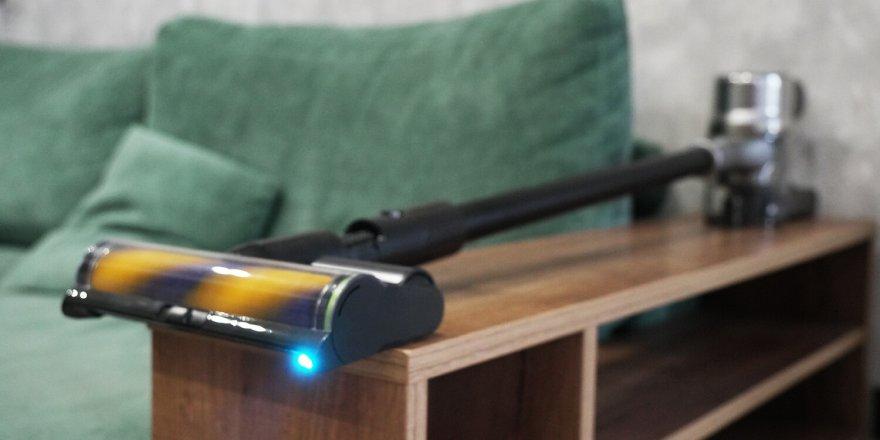 Dreame R20 Essential