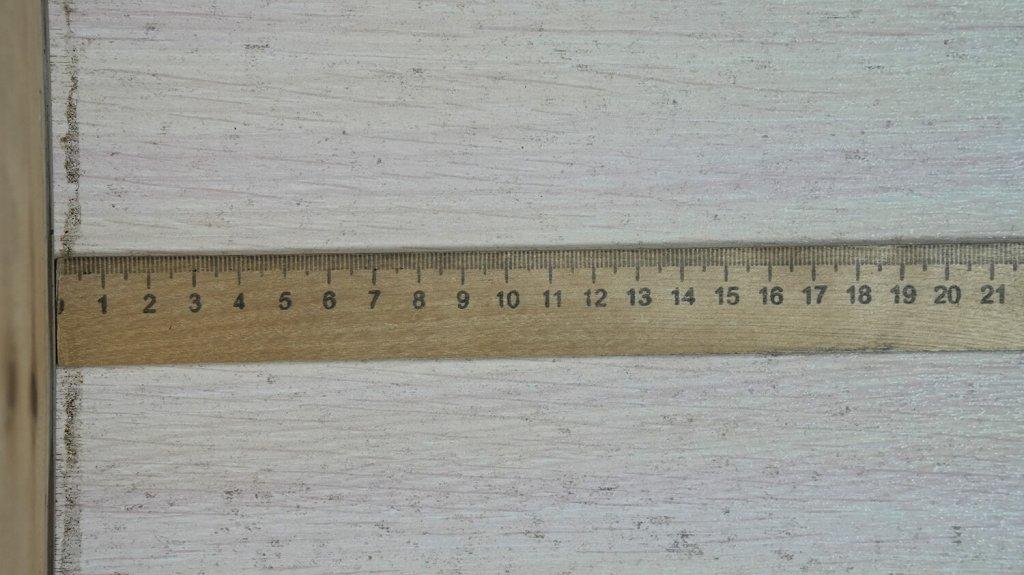 Redkey W15: Akloji zona