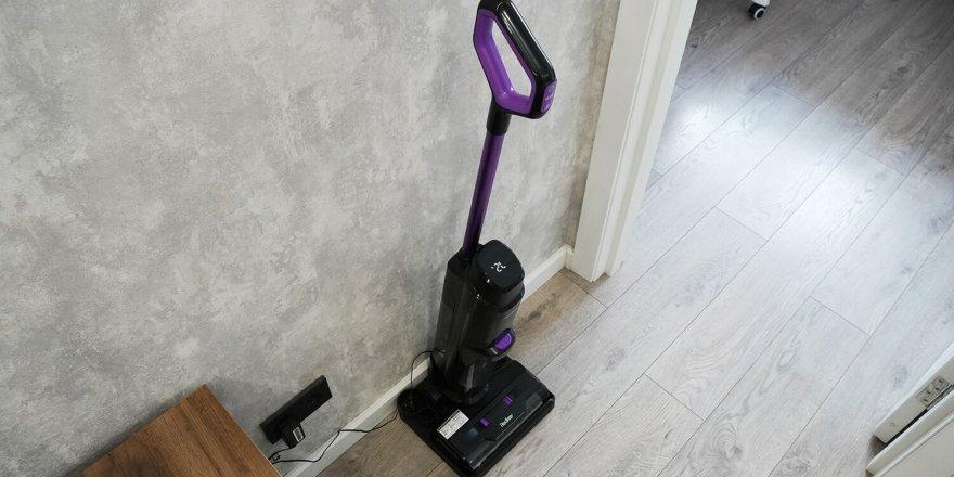 Raudonasis raktas W15