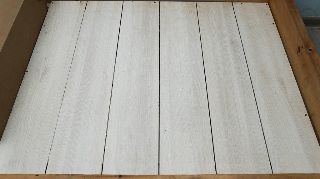 Trouver P50 Ultra: siurbimo galia