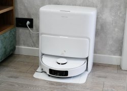 „Trouver P50 Ultra“: apžvalga ir palyginimas su „Trouver P50 Pro Ultra“! Kuo geresnė „Lite“ versija?