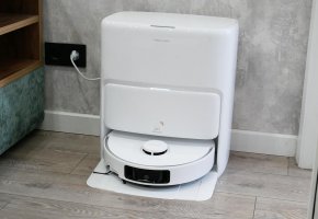 „Trouver P50 Ultra“: apžvalga ir palyginimas su „Trouver P50 Pro Ultra“! Kuo geresnė „Lite“ versija?