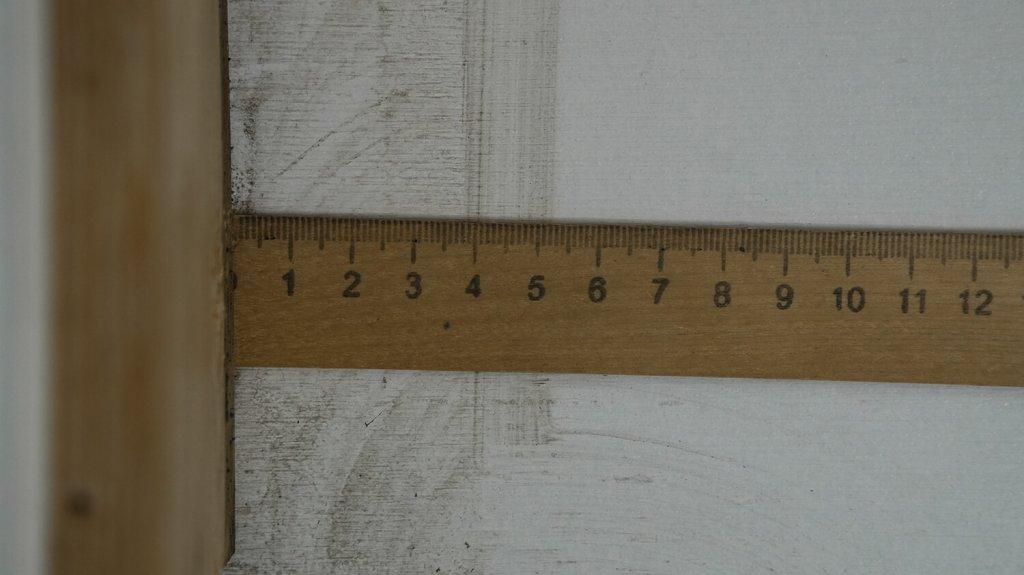 „Roborock Q8 Max Pro Plus“: akloji zona