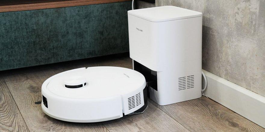 TROUVER E20s Pro Plus