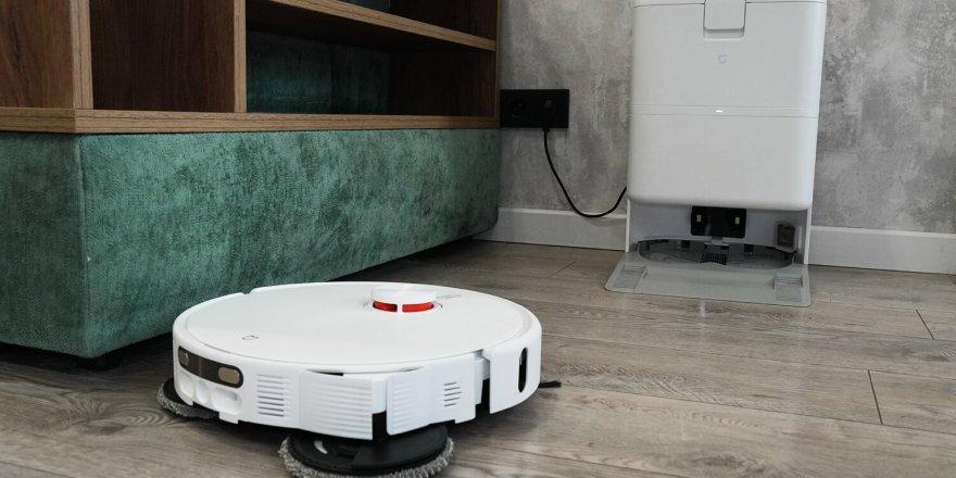 „Xiaomi Mijia 5C“ (OV42CN)